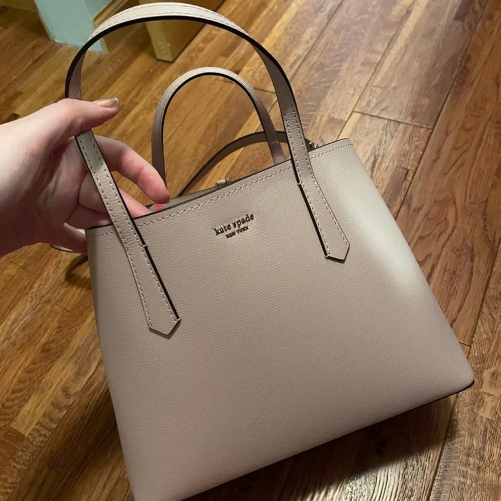 Kate spade purse